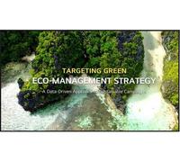 LG- Afficheur professionnel 86" 86UL3Q-E