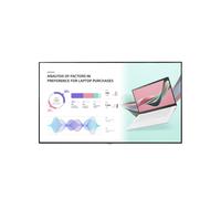 LG - Afficheur professionnel 98" 98UH5J-H UHD