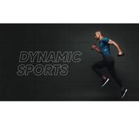 LG - Afficheur professionnel mur d images 49" 49VL5PJ FHD