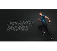 LG - Afficheur professionnel mur d images 55" 55VL5PJ FHD