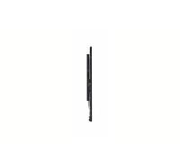 LG - Afficheur professionnel Tactile 32" 32TNF5P