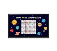 LG - Afficheur tactile 55" 55TR3DK UHD IR 16/7 40 points