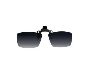 LG AG-F220 - Accessoires écran/TV (8 g)