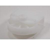 Lg AHJ72909001 Roulette de tiroir pour réfrigérateur congélateur Pièce OEM