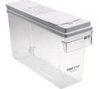 LG AJL74372102 Réservoir d'eau pour GS... Réfrigérateur/congélateur