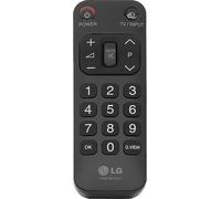 LG AKB72913104 télécommande Original