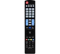 LG AKB73615303 Télécommande de remplacement