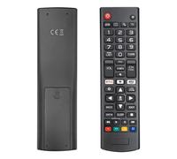 LG AKB75095307 Télécommande
