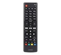 LG AKB75095308 Télécommande