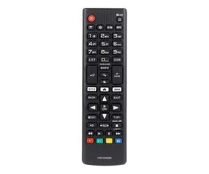 LG AKB75095308 Télécommande