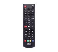 LG AKB75095312 télécommande