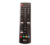 LG AKB75675311 Télécommande
