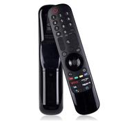 LG AKB76039704 AN-MR21GA Télécommande