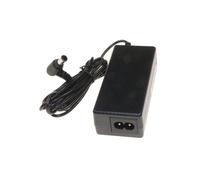 LG. ALIMENTATION SECTEUR 19V DC 230 V. Ref: EAY62648802