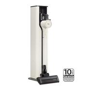 LG CordZero A9T Aspirateur Sans Fil 260W 2.5LT Avec Station De Charge