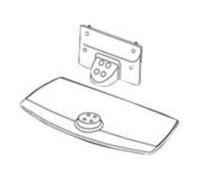 LG Dis Public AM-ST21BB
