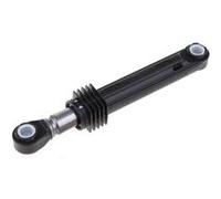 Lg - amortisseur - 11mm - 100n - altern. - 4901er2003a G