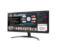 LG Ampoules LED, Multicolore, Unique