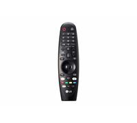 LG AN-MR19BA ~ AKB75635301 magic remote - télécommande tv originale 20GA