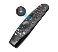 LG AN-MR20GA Télécommande