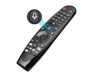 LG AN-MR20GA Télécommande