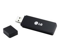 LG AN-WF100 WiFi Adapter pour 55LE5500 47LE5500 42LE5500 37LE5500 32LE5500 47LD750
