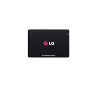 LG AN-WF500 - adaptateur réseau - USB 2.0