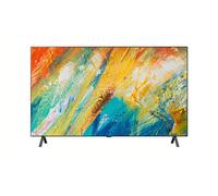 LG AN960H 121,9 cm (48 ) 4K Ultra HD Smart TV Wifi Noir 450 cd/m²