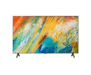LG AN960H 121,9 cm (48 ) 4K Ultra HD Smart TV Wifi Noir 450 cd/m²