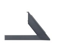 LG AP-G1DV55, Bras de montage pour écran plat, couloir, 165,1 cm (65"), 195,6 cm (77"), 40 mm, 270,8 mm