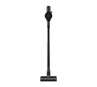 LG Aspirateur balai 220aw LG Kompressor™ - A9K-SLIM2N