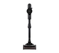 LG Aspirateur balai| 260aw|LG Kompressor™ - A9K-PRO2N