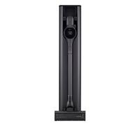 Aspirateur balai LG A9TX-PRIMEG