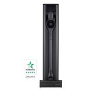 LG Aspirateur balai| 280aw|station All-in-One - A9TX-PRIMEG