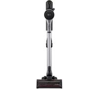 LG Aspirateur balai A9 Kompressor Prime 1S avec double batterie