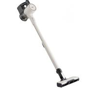 LG Aspirateur balai CordZero™ 220aw Kompressor™ - A9K-LITE1C