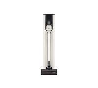 Aspirateur balai avec station All-in-One LG CordZero A9 Kompressor™ A9T-PRIME1C Crème