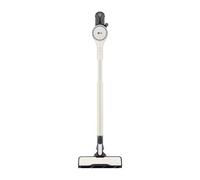 LG Aspirateur balai CordZero™ 220aw Kompressor™ - A9K-LITE1C