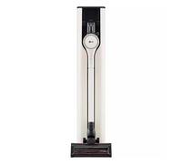 LG Aspirateur balai CordZero™|260aw|Kompressor™ - A9T-PRIME1C