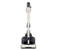 LG Aspirateur balai CordZero™ A9K-ULTRA2C Double batterie - A9K-ULTRA2C