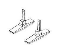 LG Aufstellung pour Display ST-201T