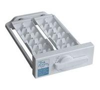 lg bac a glacons pour refrigerateur - ajp32924901 G