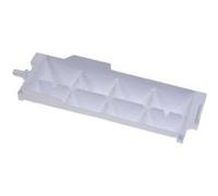 Lg Bac A Glacons Pour Refrigerateur Ref: 3390ja1150a G