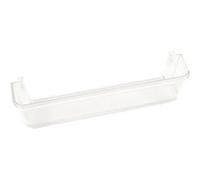 LG Balconnet porte-bouteilles MAN63648301 / MAN63908901 pour frigo, réfrigérateur, congélateur