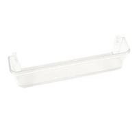lg balconnet de porte pour refrigerateur - man63648301 G