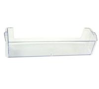 BALCONNET REFRIGERATEUR MAN62268506 BALCONNET PORTE BOUTEILLES