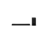 LG S77TY Noir 3.1.3 canaux 400 W