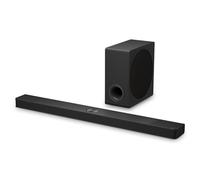 Barre audio LG S90TY Noir 570 W