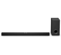 LG Barre audio S90TY 570 W Noir