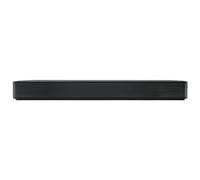 LG Barre de Son Tout-en-Un compacte Bluetooth SQM1 2.0